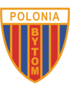 Polonia Bytom